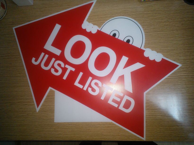 Details-photos2(001)