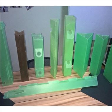 Coreflute گارڈ