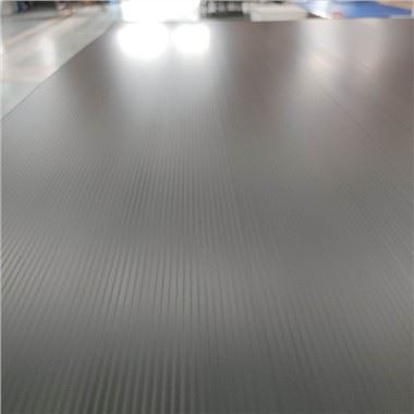 پلاسٹک کے فرش پروٹیکشن شیٹس