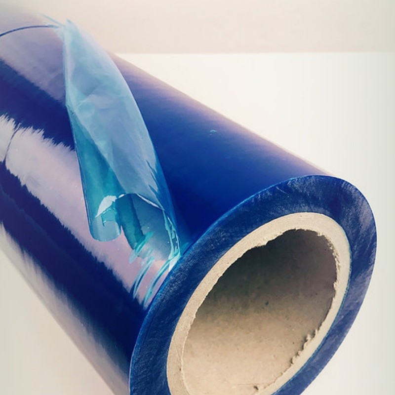 Heavy-Duty Carpet Saver 