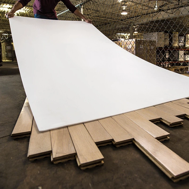 Customizable PP Temporary Floor Protection Customizable PP Temporary Floor Protection