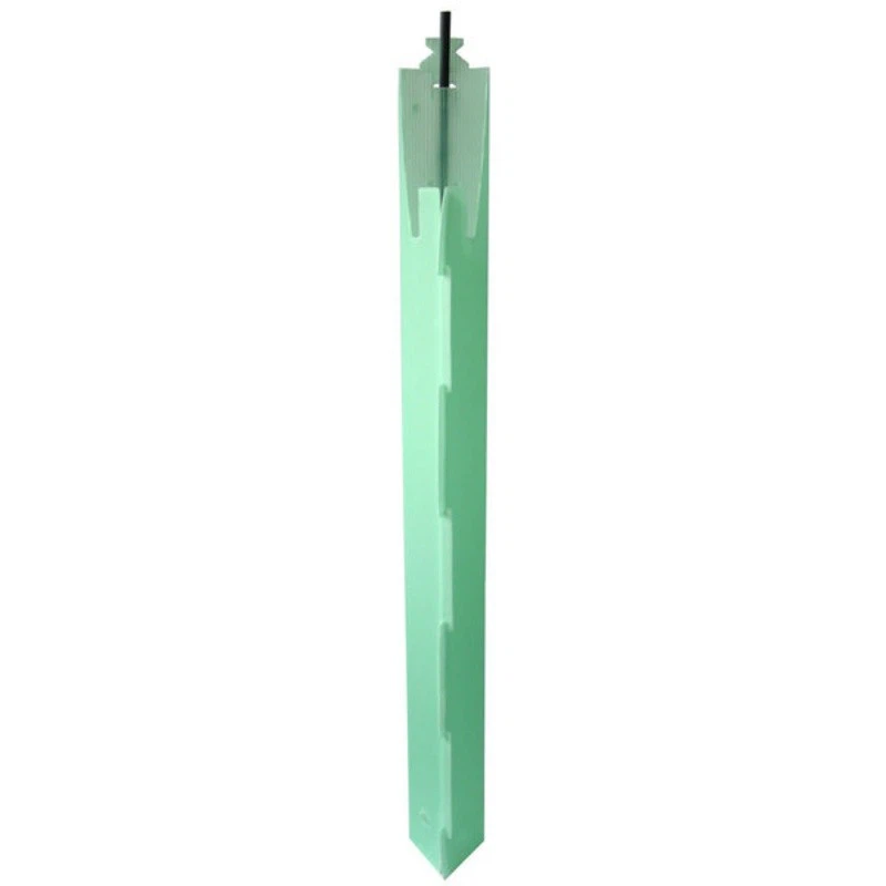 mantis vine guard2