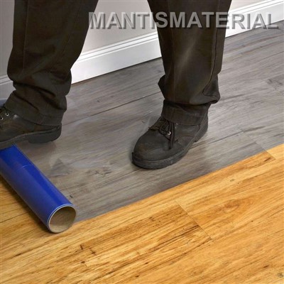 ہارڈ فلور فلم