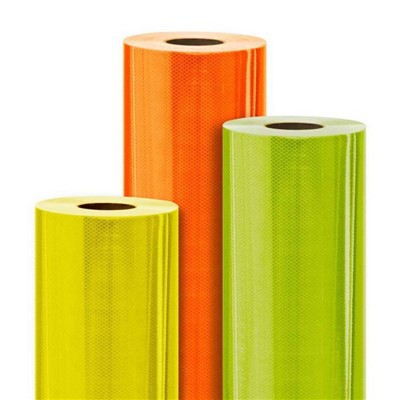 مینٹیس ریفلیکٹیو شیٹنگ